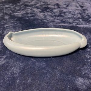 VTG Haeger Pottery Planter